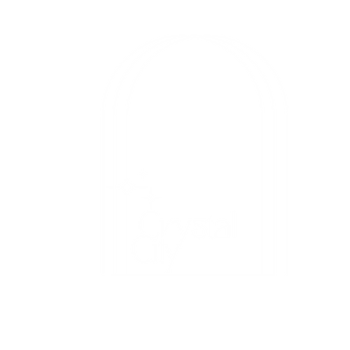 Crystal City, Unknown